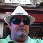 Profile Photo of Steve Roth (@steve.roth.148) on Instagram