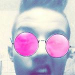 Profile Picture of Martin Einstein Kroul (@efacek) on Instagram