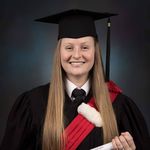 Profile Picture of Laurence Marcoux (@laurence_marcoux) on Instagram