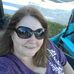 Profile Picture of Carolyn Moody Saberg (@carolyn.saberg) on Facebook