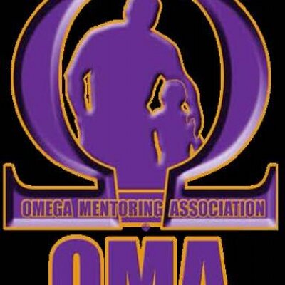 Profile Picture of Anthony Jarrell (@omega1incquetj) on Twitter