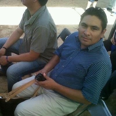 Profile Photo of Francisco Javier Armenta Castillo (@Francis85173703) on Twitter