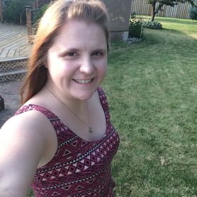 Profile Picture of Erica Knorr (@sommersails) on Pinterest