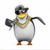 Profile Picture of Michael Pienta (@michael.pienta.121) on Facebook