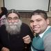 Profile Picture of William Akmal (المصوراتى) (@william.akmal.5) on Facebook