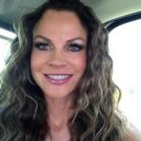 Profile Picture of Jennifer Baune Scott (@flyiton) on Pinterest