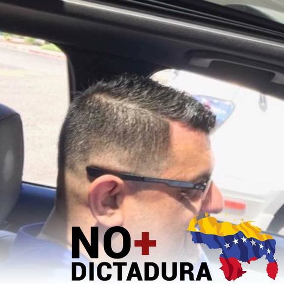 Profile Picture of Alejandro Novoa (@alexnovoa2011) on Poshmark