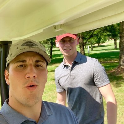 Profile Picture of Jacob (@_JacobMoody) on Twitter