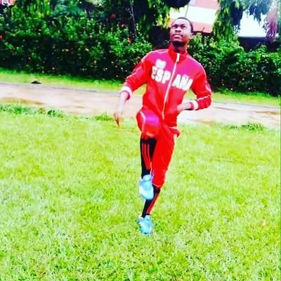 Profile Picture of C_dion (@dictator_guy) on Twitter