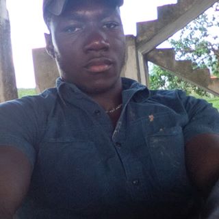 Profile Picture of Charlot Alexander (@charlot.alexander.56) on Facebook