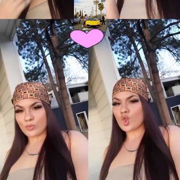 Profile Picture of Crystal Stuber (@bbyg808) on Poshmark