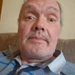 Profile Picture of Frank Gray (@Frank-Gray) on Facebook