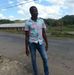 Profile Picture of Dwayne Howe (@dwayne.howe.395) on Facebook