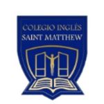 Profile Picture of Colegio Ingles Saint Matthew (@cism_villarrica) on Instagram