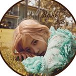 Profile Picture of ROSÉ BAR 🌹 로제바 (@rosechinabar) on Instagram