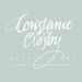 Profile Picture of Constance Crosby Interiors | Pensacola, FL (@ConstanceCr0sby) on Pinterest