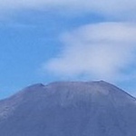 Profile Picture of Richard  Villatoro-lizama (@ripkim09) on Flickr