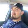 Profile Picture of Travis Diaz (@@travisdiaz3) on Tiktok