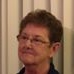Profile Picture of Alberta Cooper (@Alberta-Cooper) on Facebook