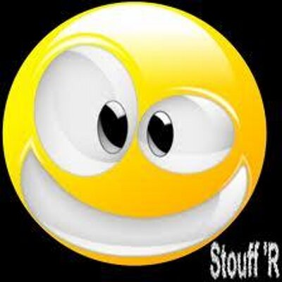 Profile Picture of Eric (@Boser77) on Twitter