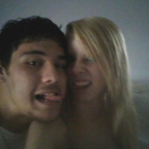 Profile Picture of Alysia Reed (@allyrey) on Myspace