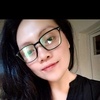 Profile Picture of ireneaquino9 (@@ireneaquino9) on Tiktok