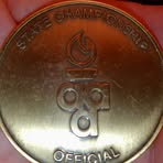 Profile Picture of Shawn Bergquist (@shawn.bergquist.3) on Facebook