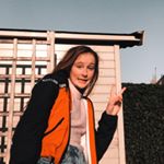 Profile Picture of Satine Schatteman (@satine_stm_) on Instagram