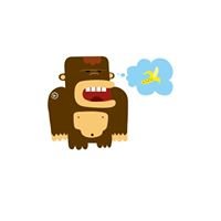 Profile Picture of Bob Spong (@bobspong5) on Twitter