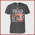 Profile Picture of chad wozniak (@wozmu) on Instagram