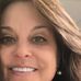 Profile Picture of Beth Conaway (@beth.conaway.737) on Facebook