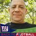 Profile Picture of John Malanga (@john.malanga.1) on Facebook