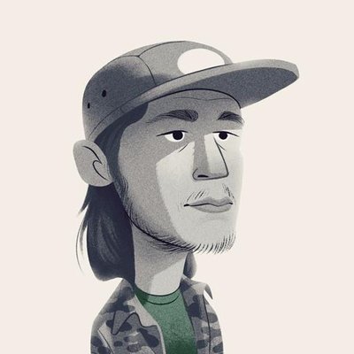 Profile Picture of Kyle Hinze (@kylehinze) on Twitter