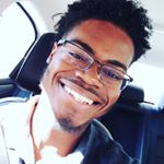 Profile Picture of Christopher Daniels (@brothamanchris) on Instagram