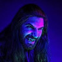 Profile Picture of Jason Gatt (@jason-gatt-10) on Quora