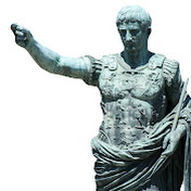 Profile Picture of Erik Cordova (@erikcordova1713) on Youtube