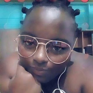 Profile Picture of Samara Harriott (@jodicee.harriott.3) on Facebook