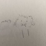 Profile Picture of Evan Cronin (@evahn_cronin) on Instagram