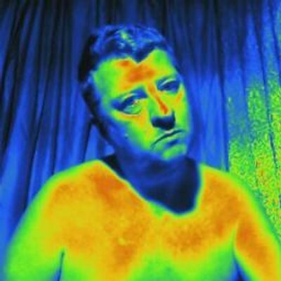 Profile Picture of Tom Slick (@MyLittleBronco) on Twitter