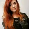 Profile Picture of Julia Byron (@@julamay15) on Tiktok