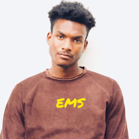 Profile Picture of Enrico Michael severe (@esevere13) on Poshmark