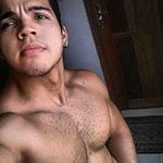 Profile Picture of Arnaldo Rosas (@arnaldo_rosas_) on Instagram