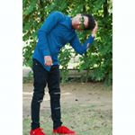 Profile Picture of Manoj Chauhan (@manojchauhan5969) on Instagram