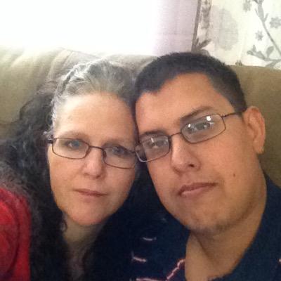 Profile Picture of Lisa Conner (@Syndrome1148) on Twitter