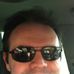 Profile Picture of Roger Hook (@grugvoth) on Facebook
