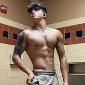 Profile Picture of Colin Raymond (@OfficialColinRaymond) on Youtube