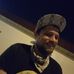 Profile Picture of Dustin Mitcham (@Dustin-Mitcham) on Facebook