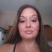 Profile Picture of Amanda Largent (@amanda.stewart.549668) on Facebook