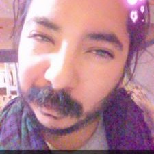 Profile Picture of Michael Tarin (@guymacman) on Twitter
