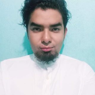 Profile Picture of Ivan Brandon (@ivan.brandon.33) on Facebook